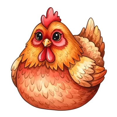 Imagen PNG para descargar